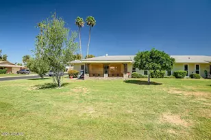 9613 W Oak Ridge Dr, Sun City, AZ 85351 - Photo 28
