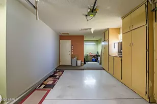 9613 W Oak Ridge Dr, Sun City, AZ 85351 - Photo 24