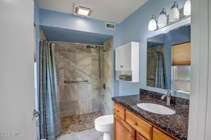 9613 W Oak Ridge Dr, Sun City, AZ 85351 - Photo 20