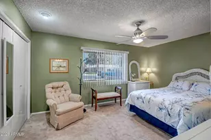 9613 W Oak Ridge Dr, Sun City, AZ 85351 - Photo 18