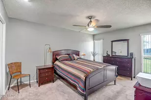 9613 W Oak Ridge Dr, Sun City, AZ 85351 - Photo 22