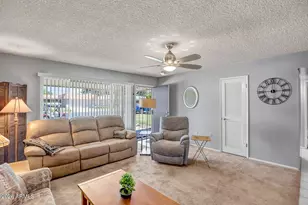 9613 W Oak Ridge Dr, Sun City, AZ 85351 - Photo 6