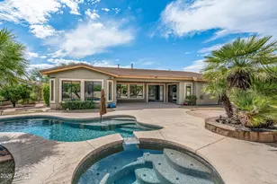 11962 N Grape Ivy Pl, Tucson, AZ 85737 - Photo 26