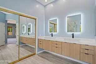 11962 N Grape Ivy Pl, Tucson, AZ 85737 - Photo 18