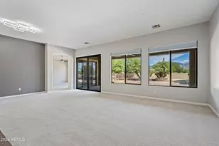 11962 N Grape Ivy Pl, Tucson, AZ 85737 - Photo 4