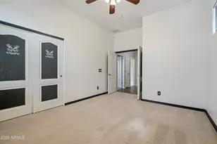 11962 N Grape Ivy Pl, Tucson, AZ 85737 - Photo 22