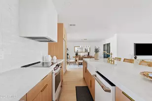 16436 N 40th Pl, Phoenix, AZ 85032 - Photo 10