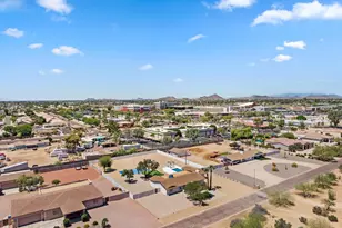 16436 N 40th Pl, Phoenix, AZ 85032 - Photo 54