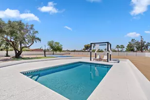 16436 N 40th Pl, Phoenix, AZ 85032 - Photo 16