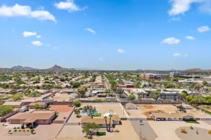 16436 N 40th Pl, Phoenix, AZ 85032 - Photo 52