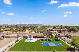 16436 N 40th Pl, Phoenix, AZ 85032 - Photo 60