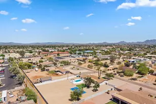 16436 N 40th Pl, Phoenix, AZ 85032 - Photo 56