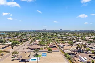 16436 N 40th Pl, Phoenix, AZ 85032 - Photo 50