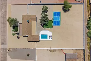 16436 N 40th Pl, Phoenix, AZ 85032 - Photo 58