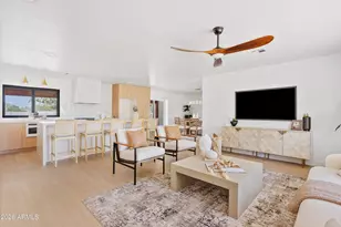 16436 N 40th Pl, Phoenix, AZ 85032 - Photo 6