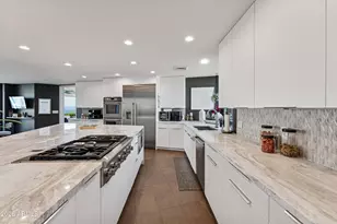 2106 E Kaler Dr, Phoenix, AZ 85020 - Photo 22