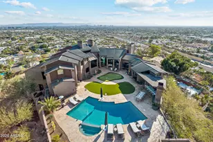 2106 E Kaler Dr, Phoenix, AZ 85020 - Photo 62