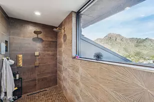 2106 E Kaler Dr, Phoenix, AZ 85020 - Photo 38