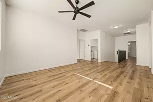 22416 N 78th Dr, Peoria, AZ 85383 - Photo 20