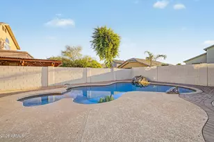 22416 N 78th Dr, Peoria, AZ 85383 - Photo 42