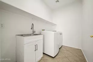 22416 N 78th Dr, Peoria, AZ 85383 - Photo 36