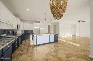 22416 N 78th Dr, Peoria, AZ 85383 - Photo 16