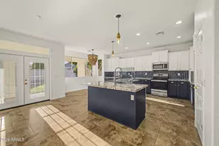 22416 N 78th Dr, Peoria, AZ 85383 - Photo 14