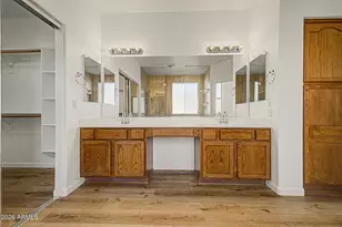 22416 N 78th Dr, Peoria, AZ 85383 - Photo 26