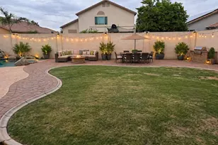22416 N 78th Dr, Peoria, AZ 85383 - Photo 44