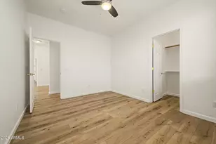 22416 N 78th Dr, Peoria, AZ 85383 - Photo 30