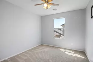 160 N 56th Pl, Mesa, AZ 85205 - Photo 18