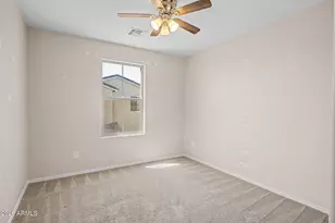 160 N 56th Pl, Mesa, AZ 85205 - Photo 16