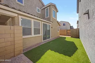 160 N 56th Pl, Mesa, AZ 85205 - Photo 26