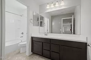 160 N 56th Pl, Mesa, AZ 85205 - Photo 20