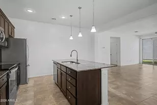 160 N 56th Pl, Mesa, AZ 85205 - Photo 8