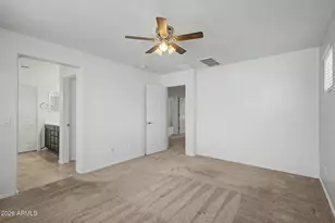 160 N 56th Pl, Mesa, AZ 85205 - Photo 12
