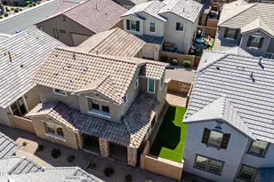 160 N 56th Pl, Mesa, AZ 85205 - Photo 32