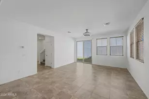 160 N 56th Pl, Mesa, AZ 85205 - Photo 4