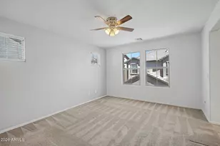 160 N 56th Pl, Mesa, AZ 85205 - Photo 10