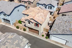 160 N 56th Pl, Mesa, AZ 85205 - Photo 34