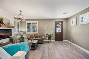 3886 E Baars Ave, Gilbert, AZ 85297 - Photo 6