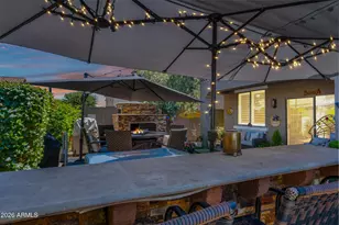 3886 E Baars Ave, Gilbert, AZ 85297 - Photo 38