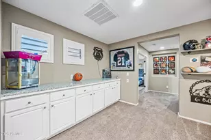 3886 E Baars Ave, Gilbert, AZ 85297 - Photo 28