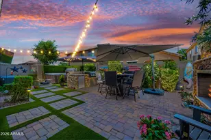 3886 E Baars Ave, Gilbert, AZ 85297 - Photo 4