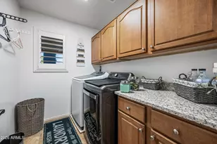 3886 E Baars Ave, Gilbert, AZ 85297 - Photo 34