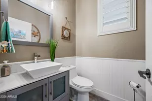 3886 E Baars Ave, Gilbert, AZ 85297 - Photo 18