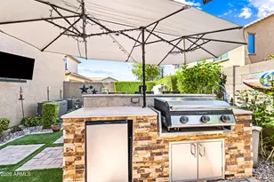 3886 E Baars Ave, Gilbert, AZ 85297 - Photo 42