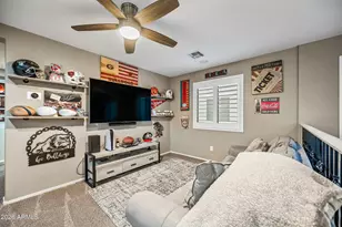 3886 E Baars Ave, Gilbert, AZ 85297 - Photo 30