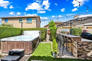 3886 E Baars Ave, Gilbert, AZ 85297 - Photo 44