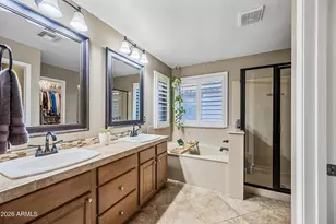 3886 E Baars Ave, Gilbert, AZ 85297 - Photo 24